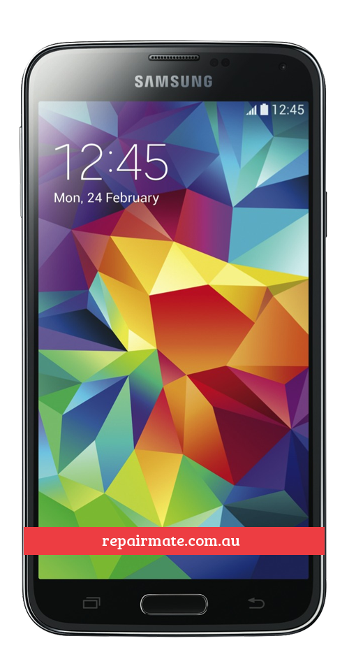 Image result for Samsung Galaxy S5 Repairs Melbourne | Repair Mate